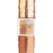 Wholesale - Relove Pocket Palette Coconut Dream C/P 144, UPC: 5057566718431